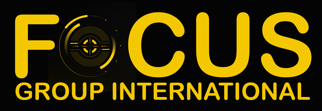 Focus Group International
